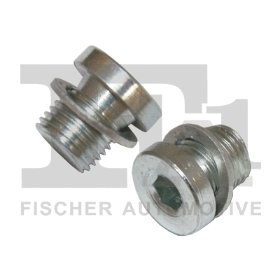 FA1 866368001