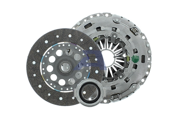 AISIN KH076