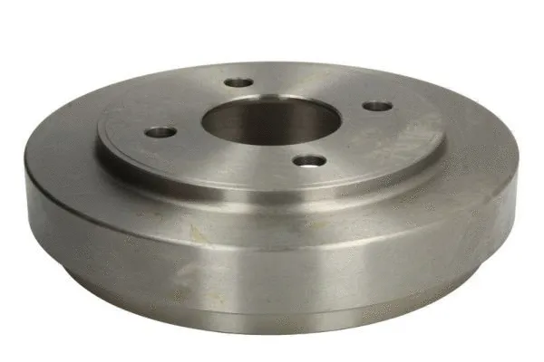 ABE C61018ABE