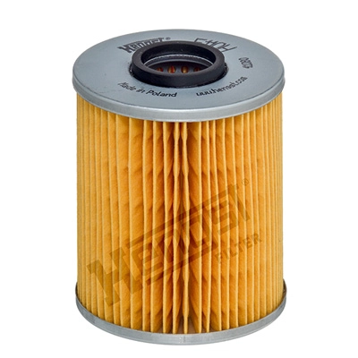 HENGST E110HD24