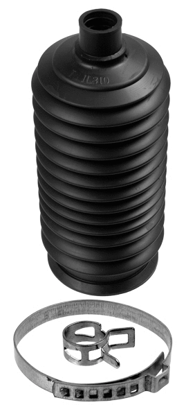 LEMFÖRDER 3023001