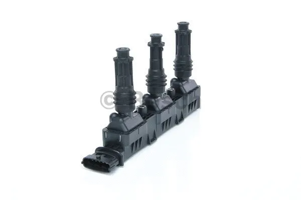 BOSCH 0221503471