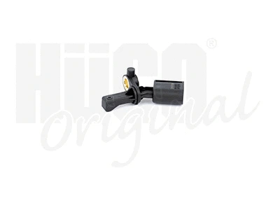 HUCO 131412