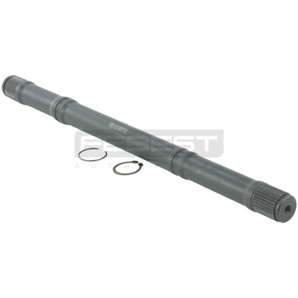 FEBEST 0212MR20CVT4WD