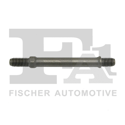 FA1 225903