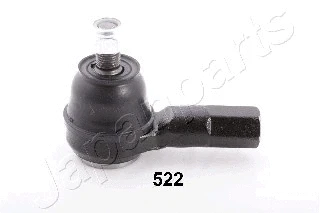JAPANPARTS TI522