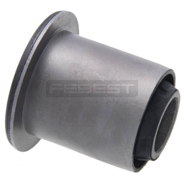 FEBEST OPABMOVS
