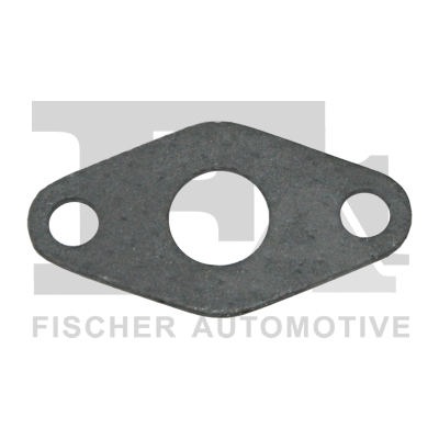 FA1 412503