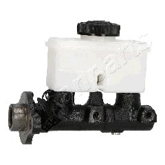 JAPANPARTS PF301