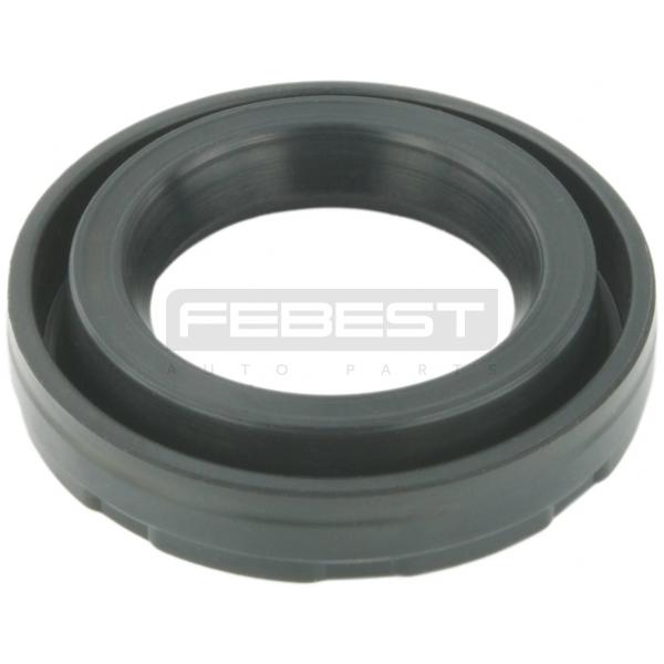 FEBEST NCP009