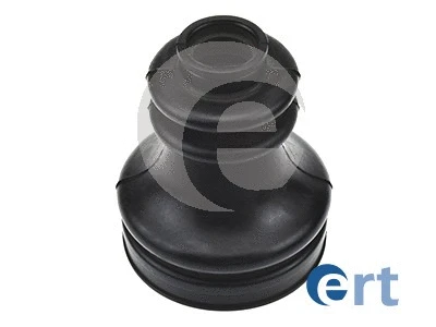 ERT 500062