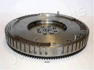 JAPANPARTS VLK00