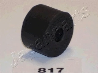 JAPANPARTS RU817