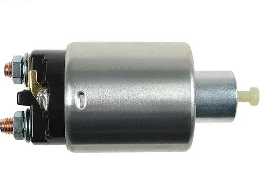 AS-PL SS5075