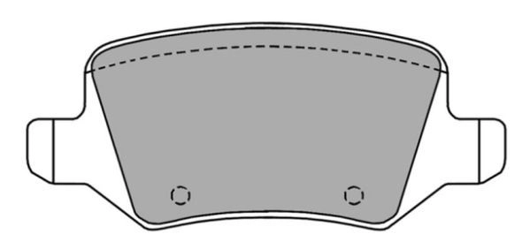 FREMAX FBP1214