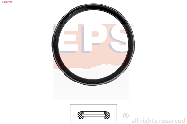 EPS 1890722