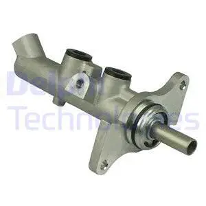 DELPHI LM80318