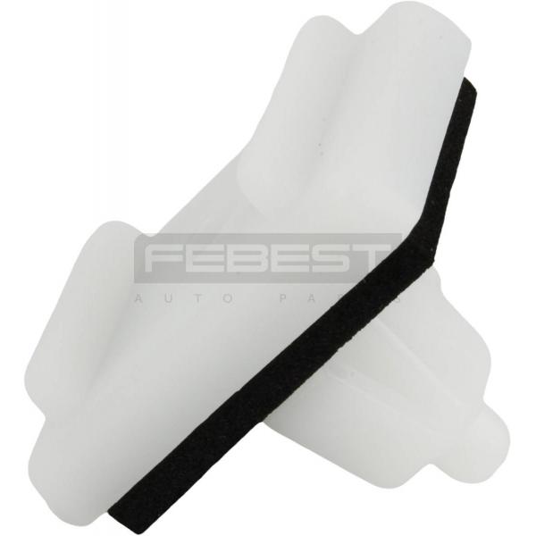 FEBEST 88570012