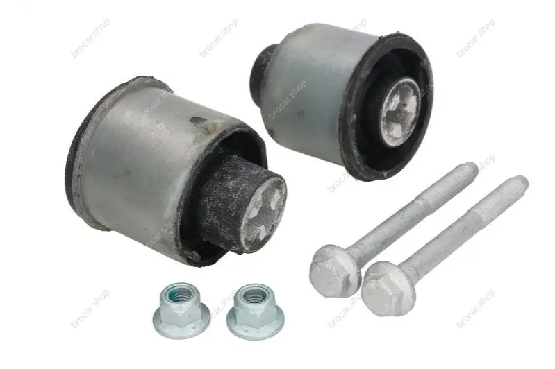FEBI BILSTEIN 31722