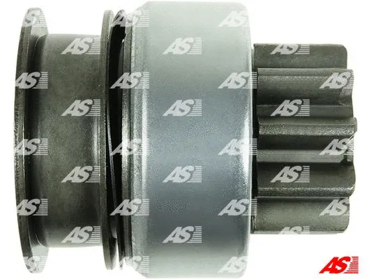 AS-PL SD5039