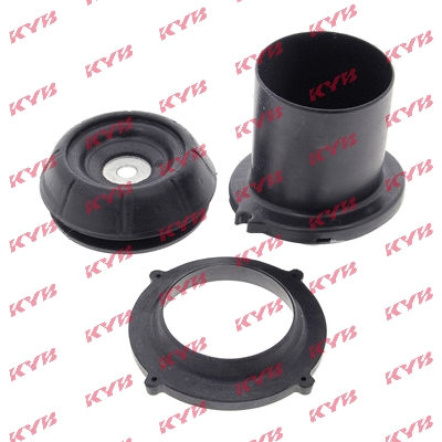 KAYABA SM1312