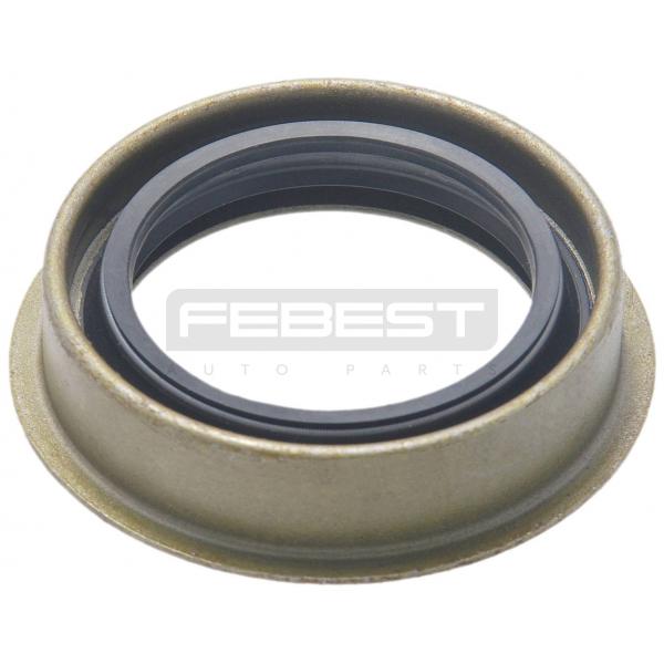 FEBEST 95LDS40551213C