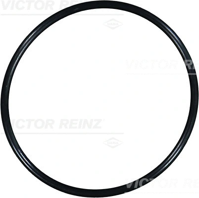 VICTOR REINZ 407610800