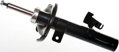 VOLVO 30736757