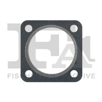 FA1 110903