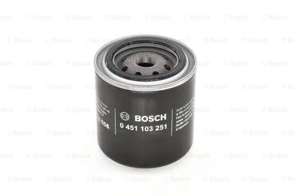 BOSCH 0451103251