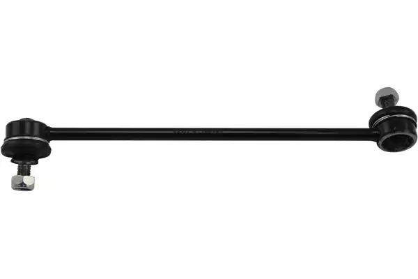 555 SL3690RM