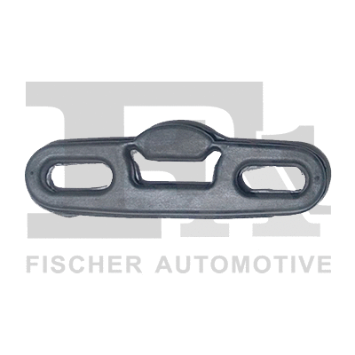 FA1 123901
