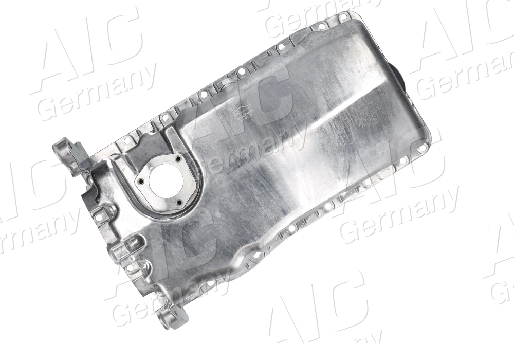 AIC 51923