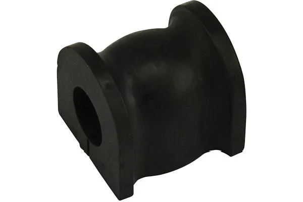 KAVO PARTS SBS4503