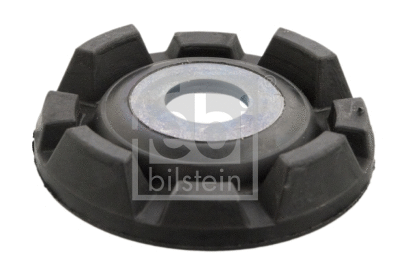 FEBI 103051