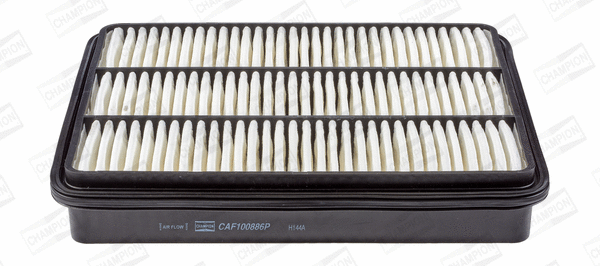 CHAMPION CAF100886P