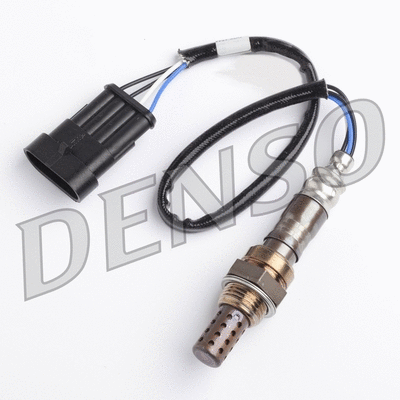 DENSO DOX1544