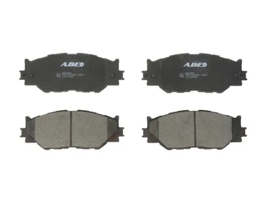 ABE C12126ABE