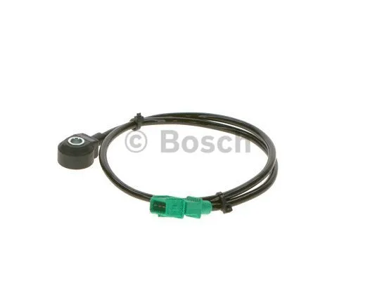 BOSCH 0261231038