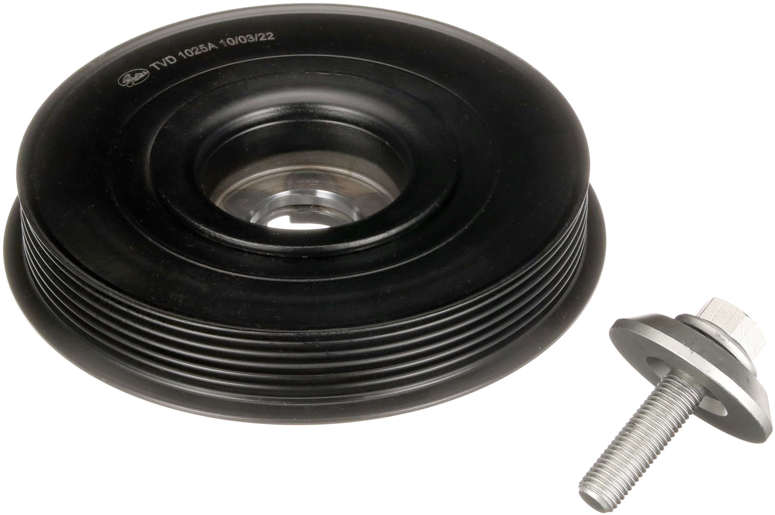 GATES TVD1025A