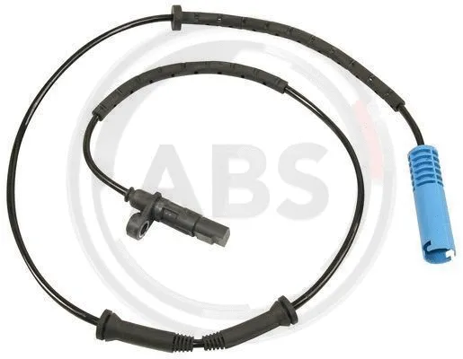 A.B.S. 30044