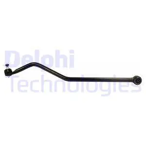 DELPHI TA2228