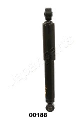 JAPANPARTS MM00188