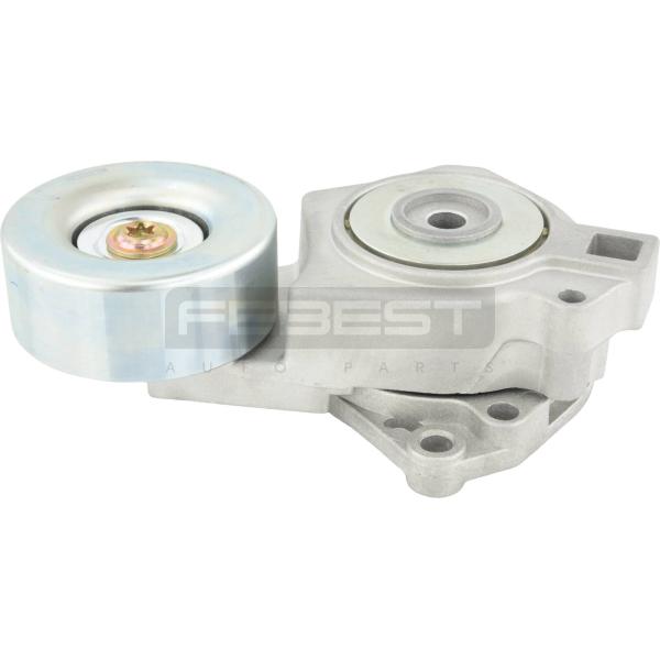 FEBEST 04906G72