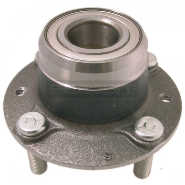 FEBEST 2282SPAR