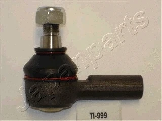 JAPANPARTS TI998R