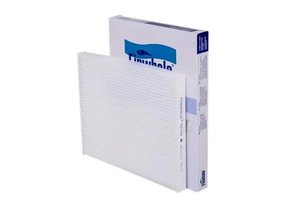 FINWHALE AS749