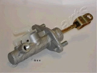 JAPANPARTS FR511