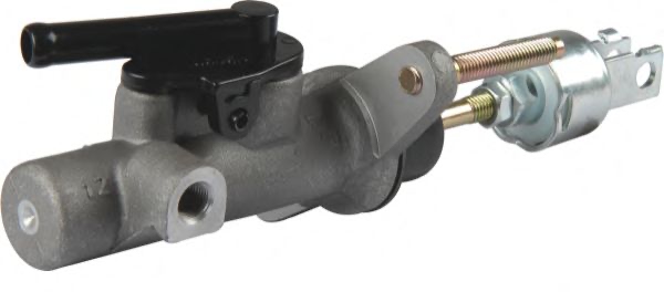 AISIN CMT146