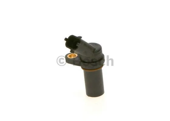 BOSCH 0281002742